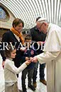 %_tempFileName04461_05012017%
