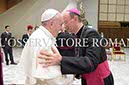 %_tempFileName04579_05012017%