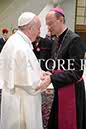 %_tempFileName04582_05012017%