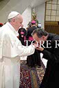 %_tempFileName04594_05012017%