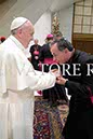 %_tempFileName04595_05012017%