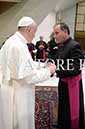 %_tempFileName04607_05012017%