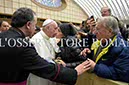 %_tempFileName04832_05012017%