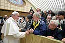 %_tempFileName04861_05012017%