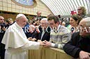 %_tempFileName04912_05012017%