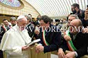 %_tempFileName05153_05012017%