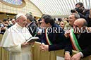 %_tempFileName05159_05012017%