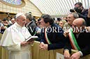 %_tempFileName05162_05012017%