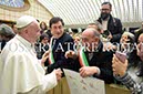 %_tempFileName05171_05012017%