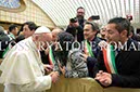 %_tempFileName05192_05012017%