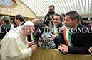 %_tempFileName05195_05012017%
