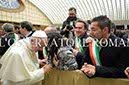 %_tempFileName05196_05012017%