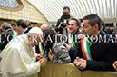 %_tempFileName05197_05012017%
