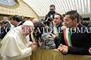 %_tempFileName05198_05012017%
