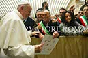 %_tempFileName05199_05012017%