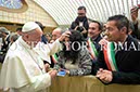 %_tempFileName05202_05012017%