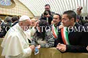 %_tempFileName05206_05012017%