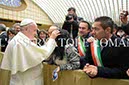 %_tempFileName05208_05012017%