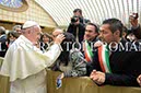 %_tempFileName05209_05012017%