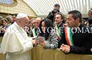 %_tempFileName05213_05012017%