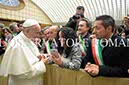 %_tempFileName05214_05012017%