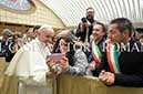 %_tempFileName05217_05012017%