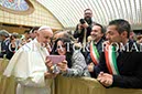 %_tempFileName05218_05012017%