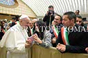 %_tempFileName05221_05012017%