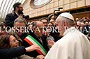 %_tempFileName05223_05012017%