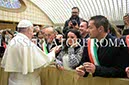%_tempFileName05224_05012017%