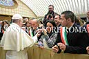%_tempFileName05225_05012017%