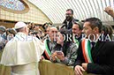 %_tempFileName05243_05012017%