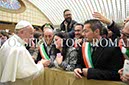 %_tempFileName05253_05012017%