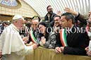 %_tempFileName05254_05012017%