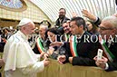 %_tempFileName05256_05012017%