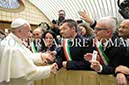 %_tempFileName05258_05012017%