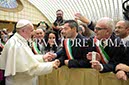 %_tempFileName05259_05012017%
