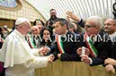 %_tempFileName05262_05012017%