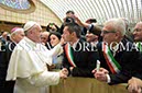%_tempFileName05265_05012017%