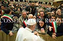 %_tempFileName05272_05012017%