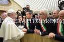 %_tempFileName05274_05012017%