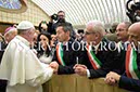 %_tempFileName05276_05012017%