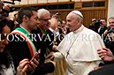 %_tempFileName05305_05012017%