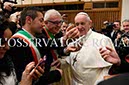 %_tempFileName05307_05012017%
