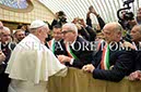 %_tempFileName05310_05012017%