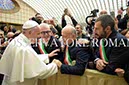 %_tempFileName05317_05012017%