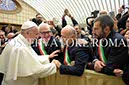 %_tempFileName05318_05012017%