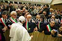 %_tempFileName05343_05012017%