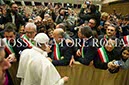 %_tempFileName05346_05012017%