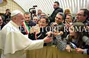 %_tempFileName05353_05012017%